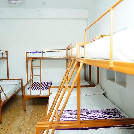 Royal Coorg Guest house Madikeri Buitenkant foto